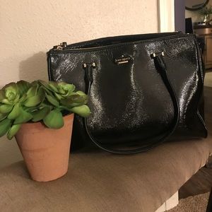 Kate Spade Tote
